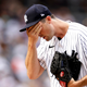 Image for article titled Report: Nothing Beats Seeing Yankees Lose At Home